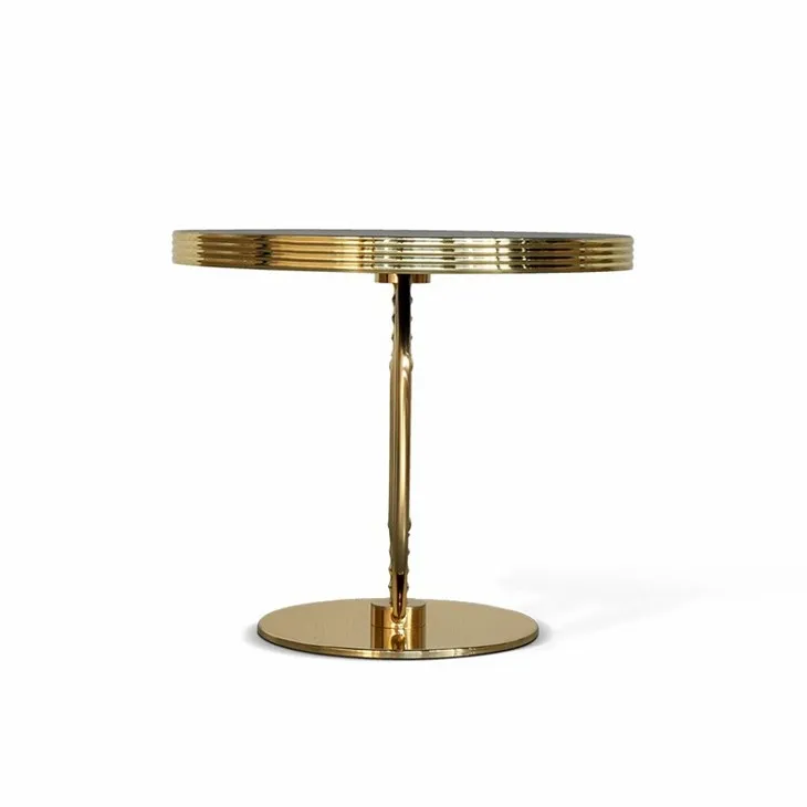 turner-coffee-table-10(001)