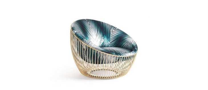 RC-COSMOPOLITAN-armchair-slider2(001)