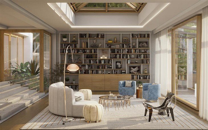 loren-armchair-3(001)