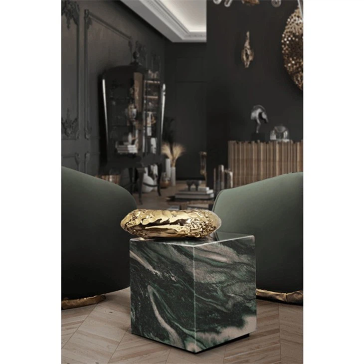 stonehenge-laponia-green-side-table-08-boca-do-lobo