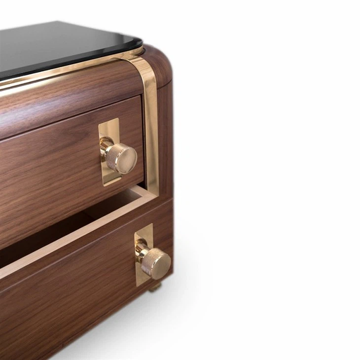 kahn-nightstand-2 (2)(001)