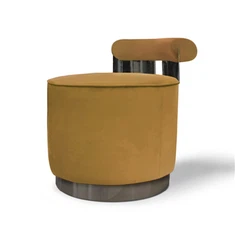 সমসাময়িক পাউফ