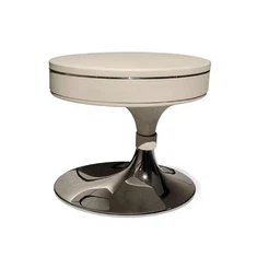 ডিজাইনার বেড সাইড টেবিল