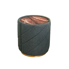 হাই এন্ড নাইটস্ট্যান্ড