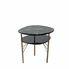 বিলাসবহুল নেস্টিং টেবিল