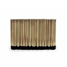 আধুনিক বিলাসবহুল নাইটস্ট্যান্ড