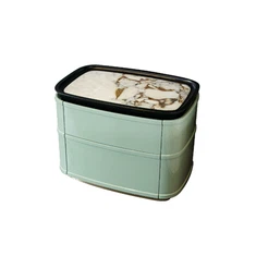 স্টাইলিশ বেডসাইড টেবিল